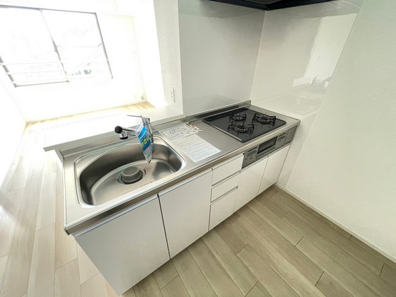 エーデルワイス