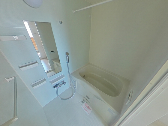 エーデルワイス