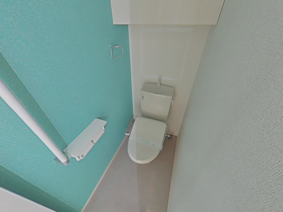 エーデルワイス