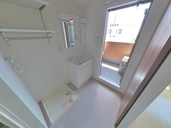 エーデルワイス