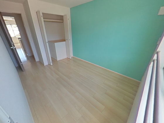 エーデルワイス