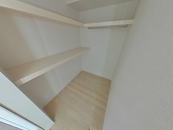 エーデルワイス