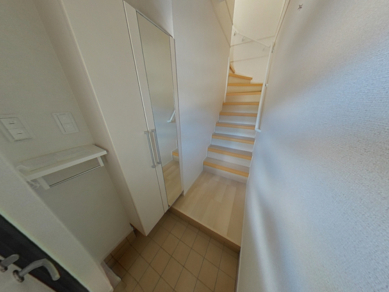 エーデルワイス