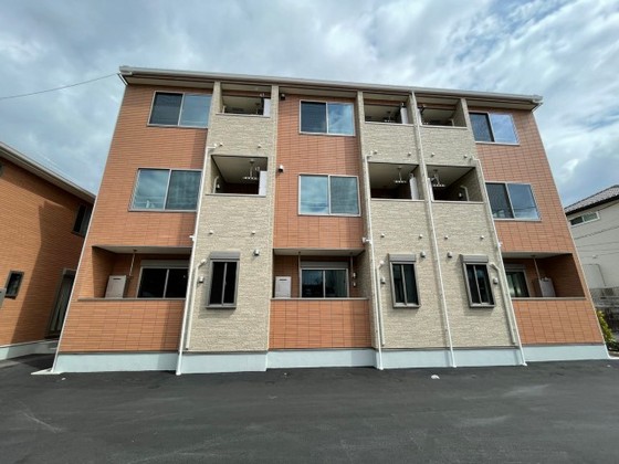 エーデルワイス