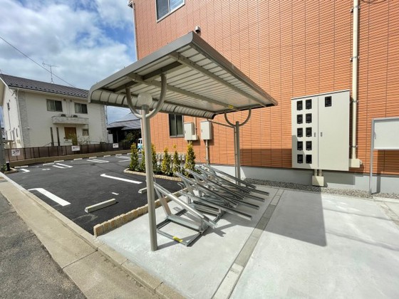 エーデルワイス