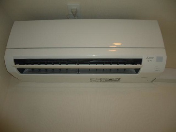 ウィステリアⅡ