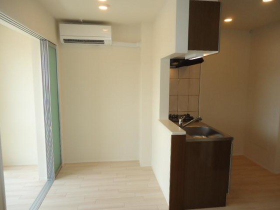 ウィステリアⅡ