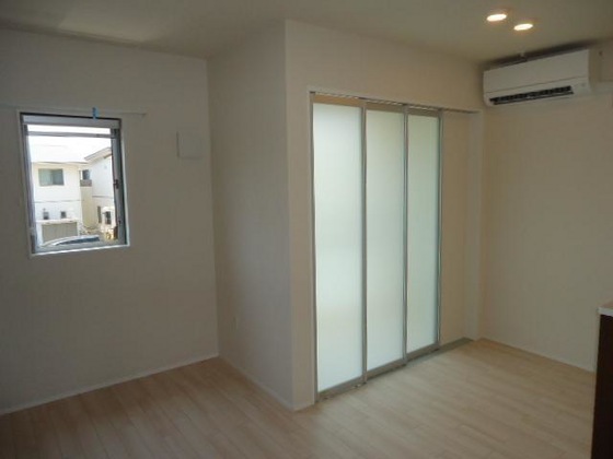 ウィステリアⅡ