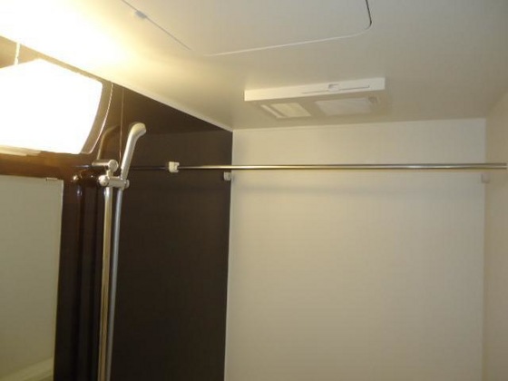 ウィステリアⅡ