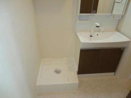 ウィステリアⅡ