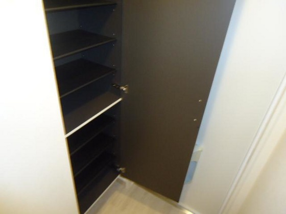 ウィステリアⅡ