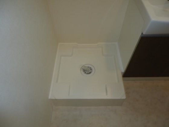 ウィステリアⅡ