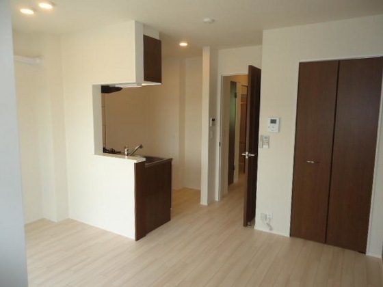 ウィステリアⅡ