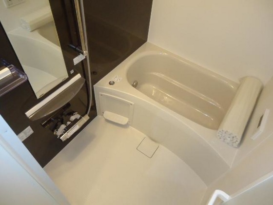 ウィステリアⅡ