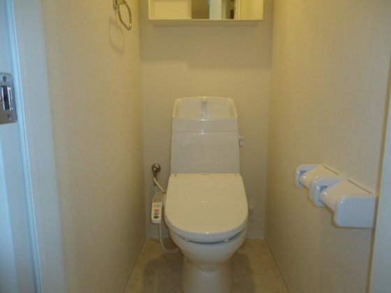 ウィステリアⅡ