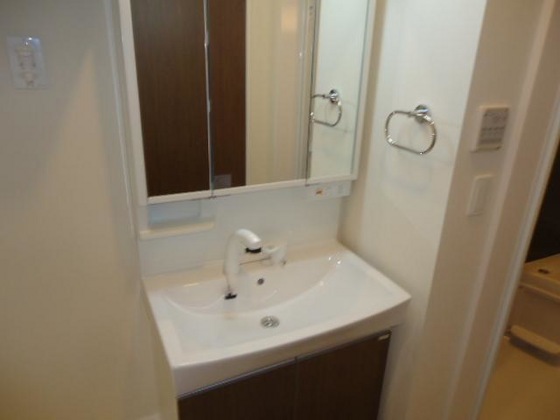 ウィステリアⅡ