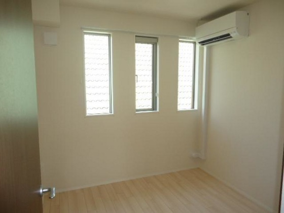 ウィステリアⅡ