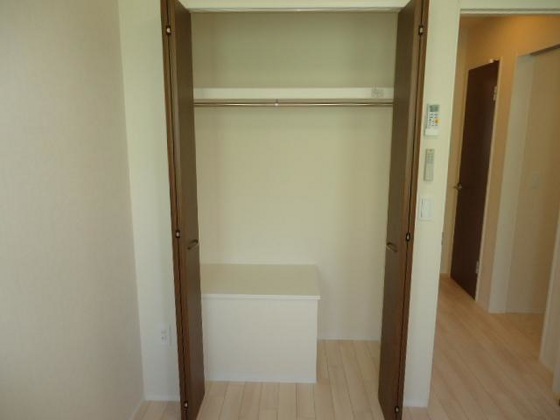 ウィステリアⅡ