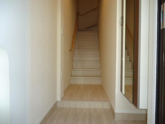 ウィステリアⅡ