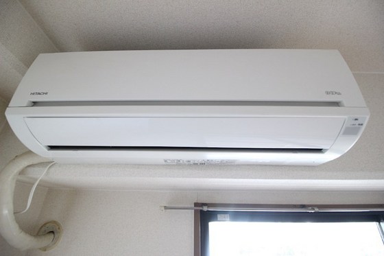 アルフィーネシマムラ