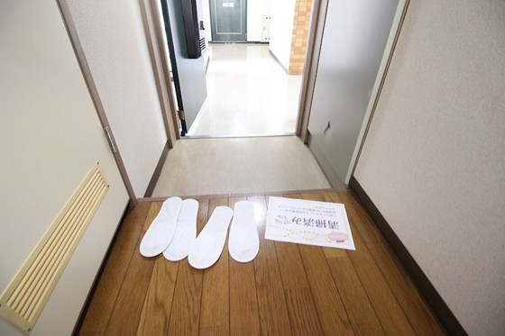 アルフィーネシマムラ