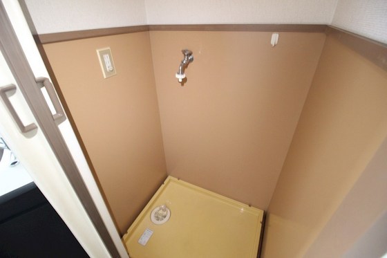 アルフィーネシマムラ