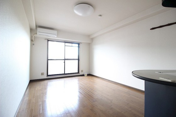 アルフィーネシマムラ