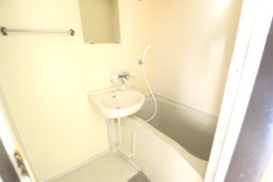 アルフィーネシマムラ