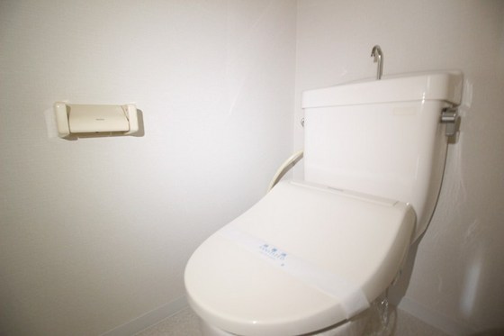 アルフィーネシマムラ