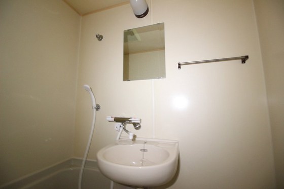 アルフィーネシマムラ