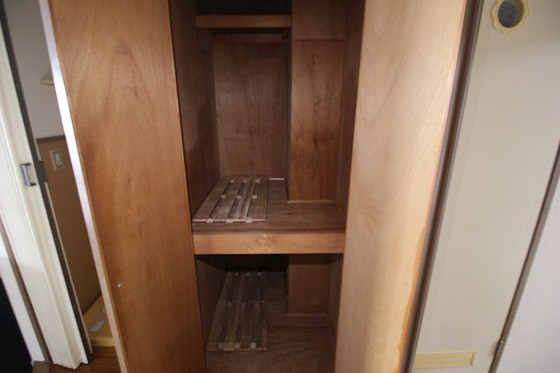 アルフィーネシマムラ