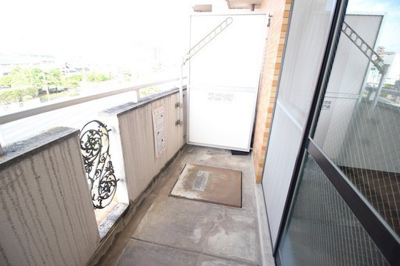 アルフィーネシマムラ