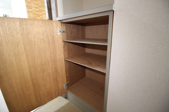 アルフィーネシマムラ