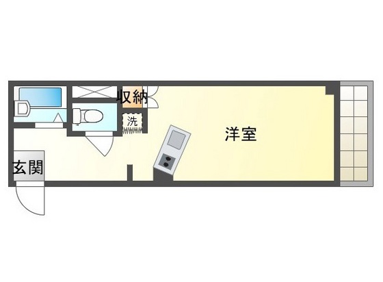 アルフィーネシマムラ