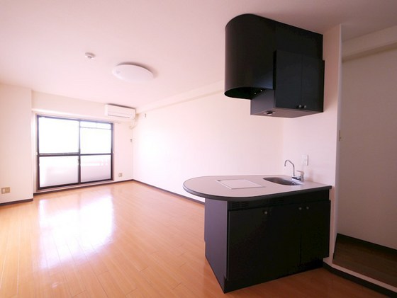 アルフィーネシマムラ