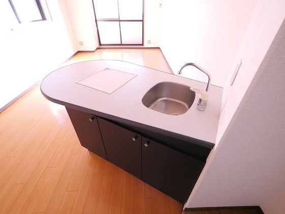 アルフィーネシマムラ