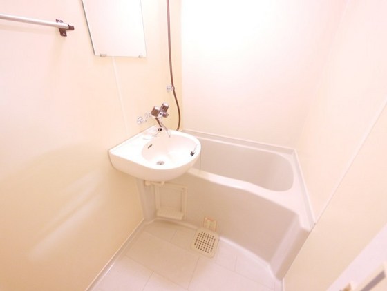 アルフィーネシマムラ