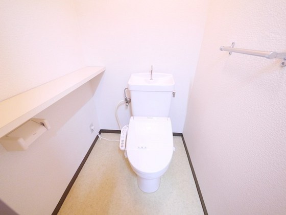 アルフィーネシマムラ