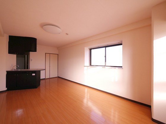 アルフィーネシマムラ