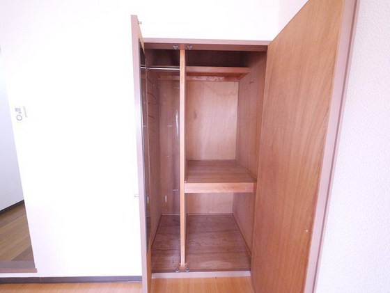 アルフィーネシマムラ