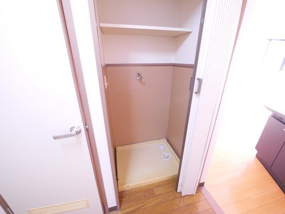 アルフィーネシマムラ