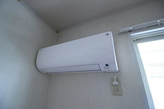 グランジュール津島 A