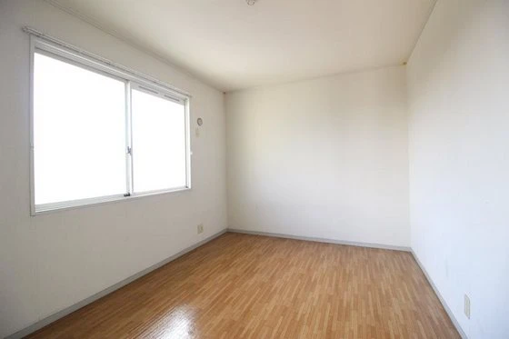 グランジュール津島 A