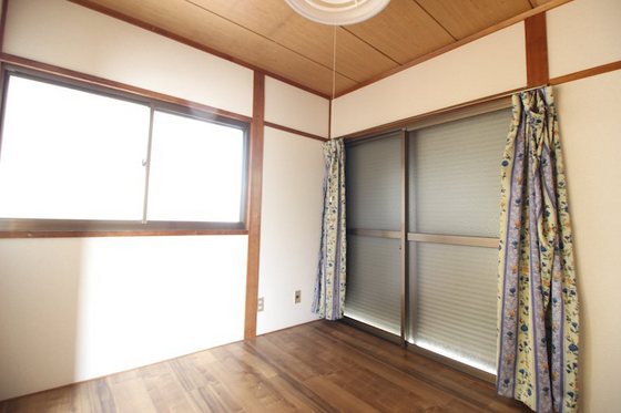 十日市中町戸建