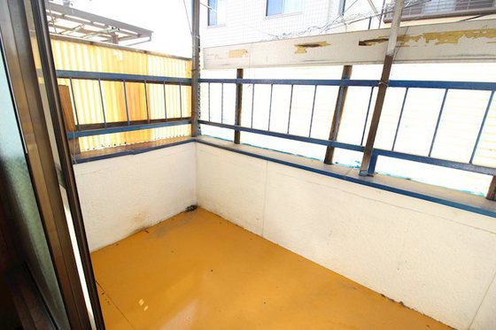 十日市中町戸建