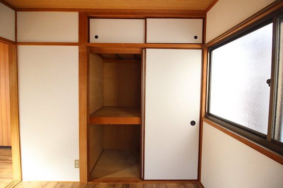 十日市中町戸建