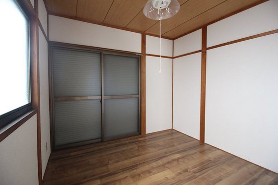 十日市中町戸建