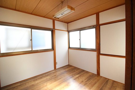 十日市中町戸建