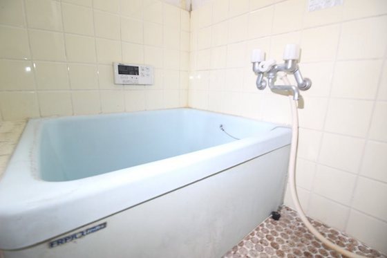 十日市中町戸建