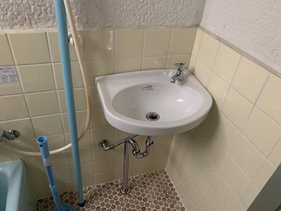 十日市中町戸建